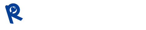 ryuwa_logo